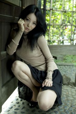 水门桥电影免费观看