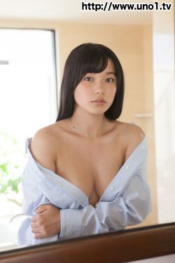 镜花风月之螺女挑情