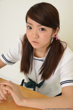 西游记电视剧