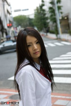 火烧圆明园视频