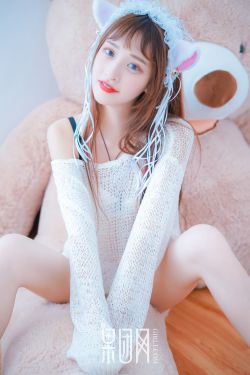 女生倒追老板娘的电影