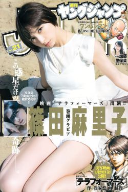 甄嬛传15集
