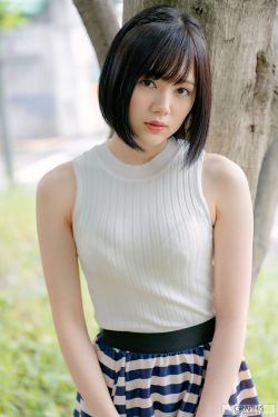 天下无贼高清