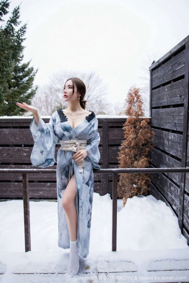 吴启华主演的电视剧