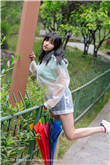 兰陵王百度影音