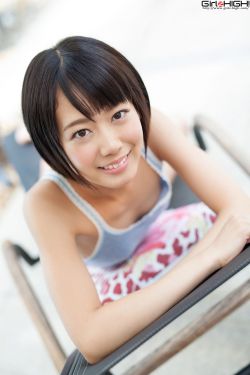 金刚王死亡救赎