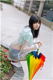 木兰影视198