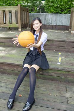 别对我动心电视剧观看免费版