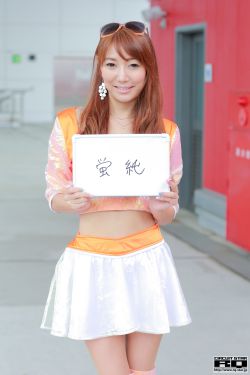 大叔 我爱你