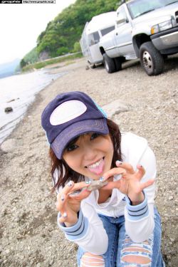 射雕英雄传94版全集