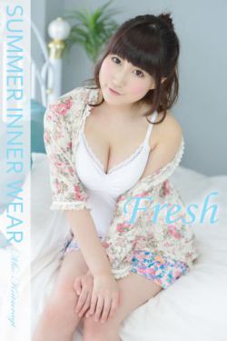 0855免费手机电影