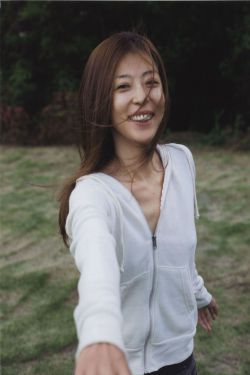 电视剧生死钟声