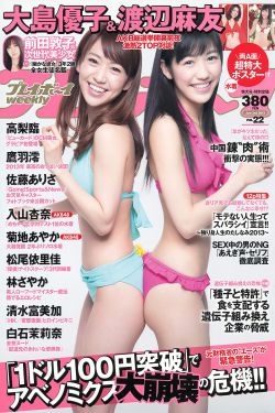 甄嬛传59集