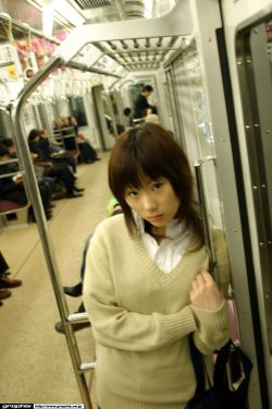 黑子的篮球剧场版