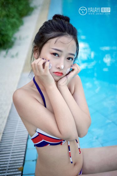 龙珠在线观看