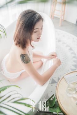 我的少女时代在线观看