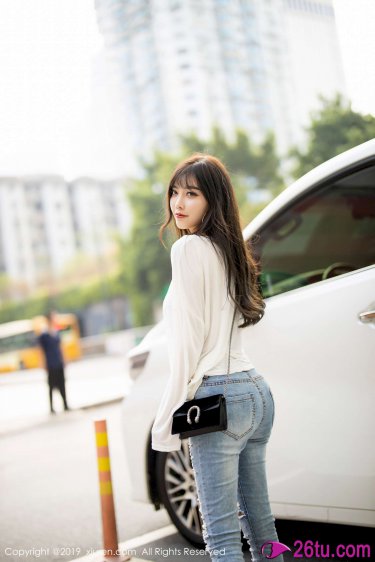 少女的比的视频免费观看