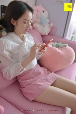 纸牌屋 第四季