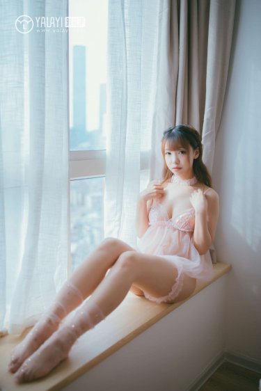 阿衰动画片