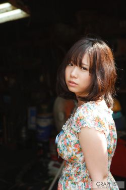 三生三世电影免费观看