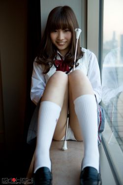 鼠膽龍威