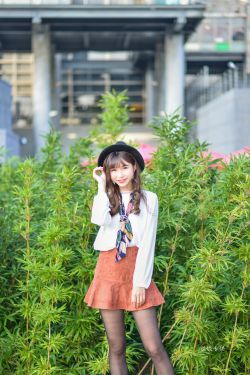 马永贞 电视剧
