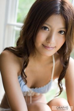 《妻子7》在线观看免费韩剧