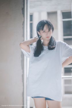 神奇四侠2国语