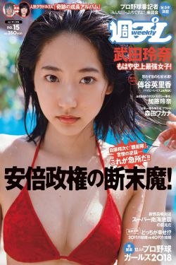 大秧歌 电视剧