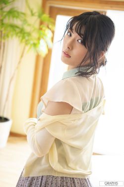 神探夏洛克 第二季