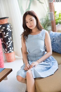 甜蜜惩罚我是看守专用宠物免费观看