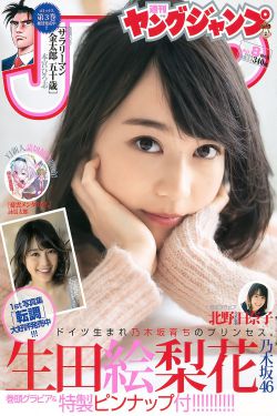 珠帘玉幕电视剧免费观看完整版