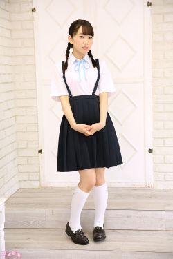 电视剧妻子的秘密