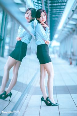 朝国年经的继2免费观看