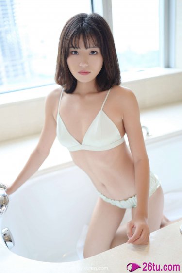 漼时宜