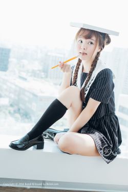 我的少女时代 电影