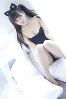 duola