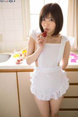 财阀家的小儿子