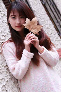 小瓒子