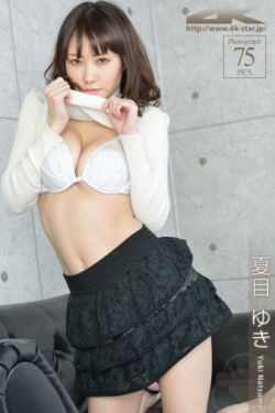 唐人街探案3免费观看完整版电影