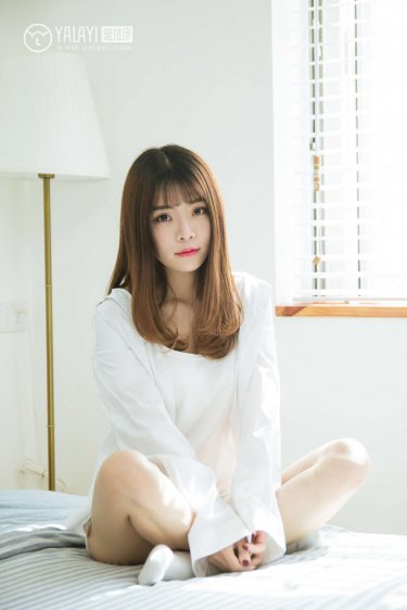 流淌的美好时光