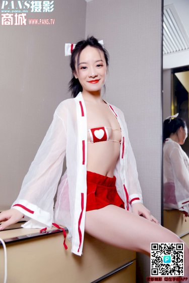 枣阳影视城沙场