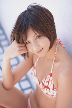 我的少女时代