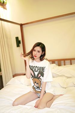 他其实没有那么爱你