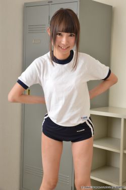 你好旧时光电视剧
