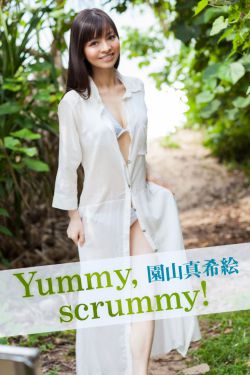 我最爱的家人40集连放