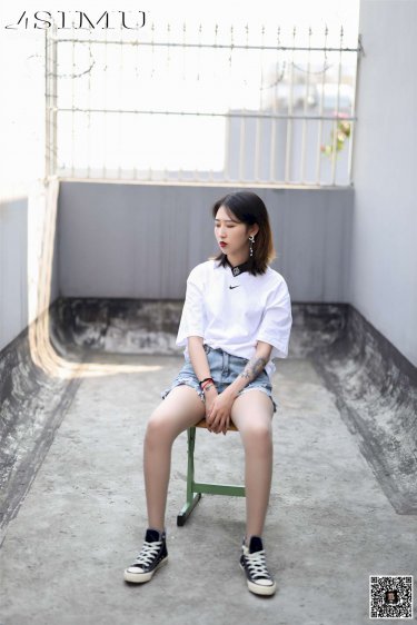 俄罗斯电影地铁漏水