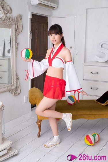 抓住救命稻草的野兽们