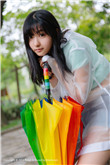 电视剧婚姻保卫战