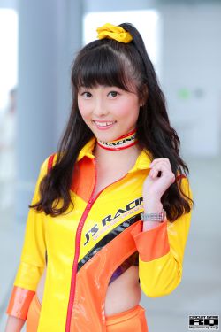 电视剧 征服
